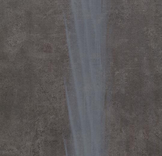 63444DR7 dark fused concrete
