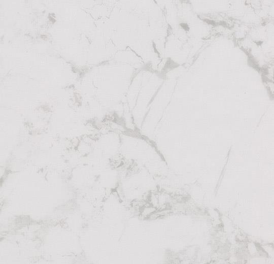 63450DR7 white marble (50x50 cm)