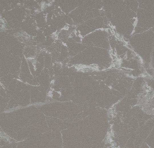 63452DR7 grey marble (50x50 cm)