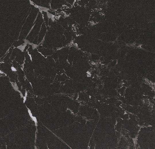 63454DR7 black marble (50x50 cm)