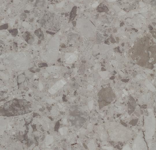 63456DR7 grey marbled stone