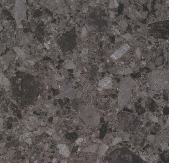 63458DR7 black marbled stone