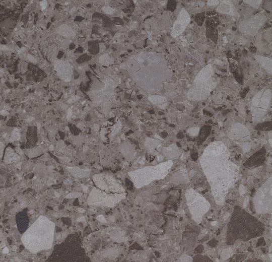 63466DR7 graphite marbled stone