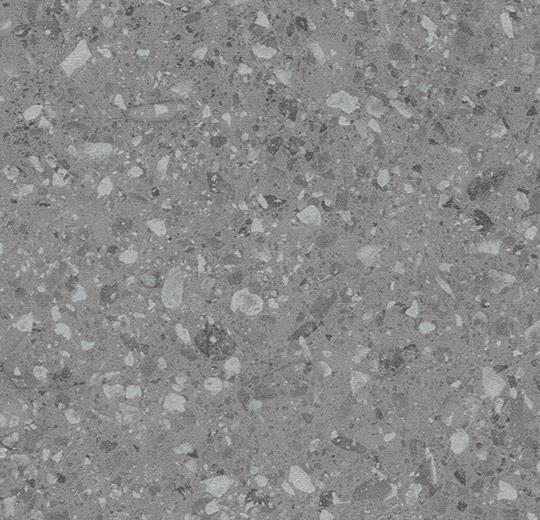 63470DR7 lead stone