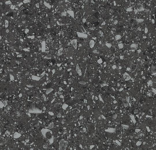 63472DR7 coal stone