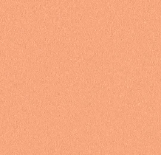 63474DR7 pink coral