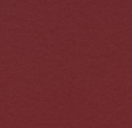 63476DR7 burgundy