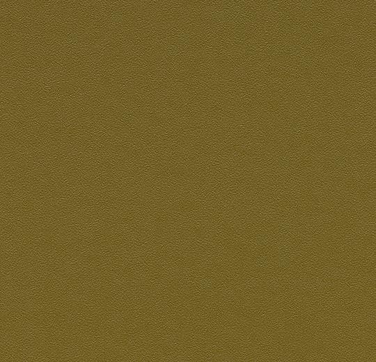 63478DR7 khaki