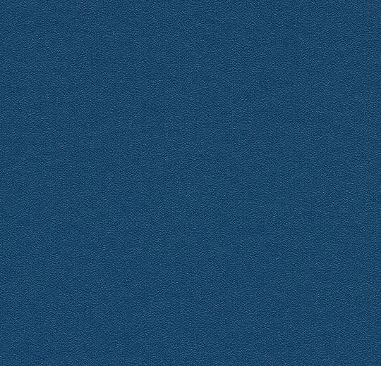 63480DR7 denim