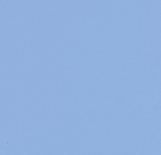 63482DR7 azur