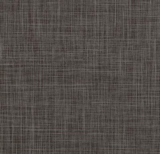 63604DR7 graphite weave