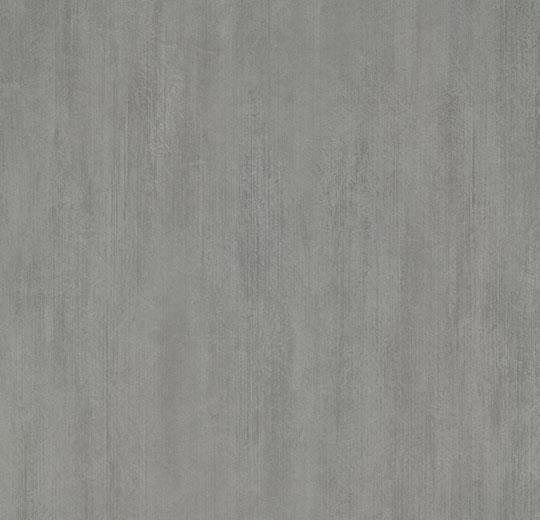 63776DR7 silver stream