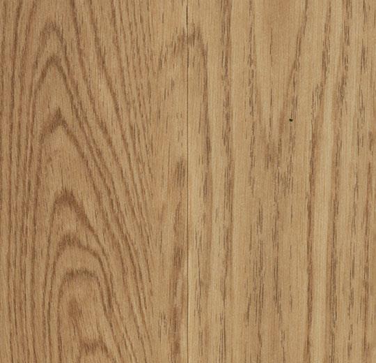 60063FL1 waxed oak