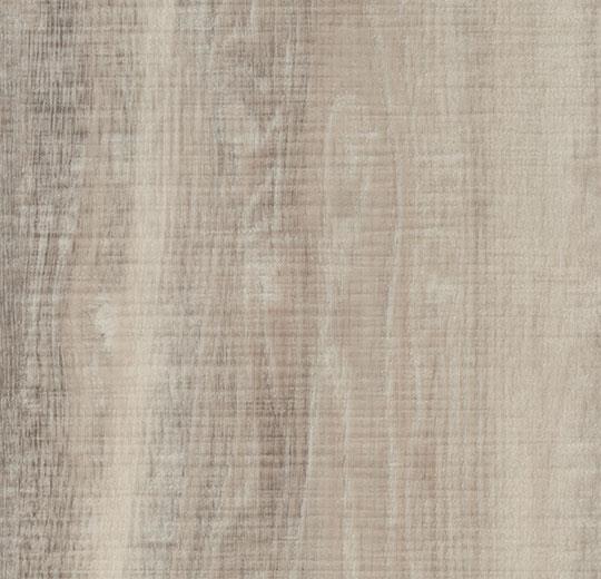 60151FL1 white raw timber