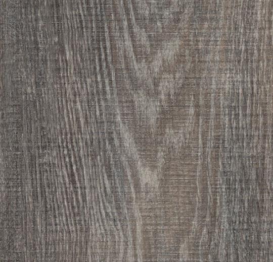60152FL1 grey raw timber