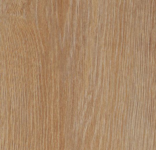 60295FL1 pure oak