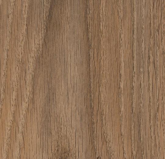 60302FL1 deep country oak