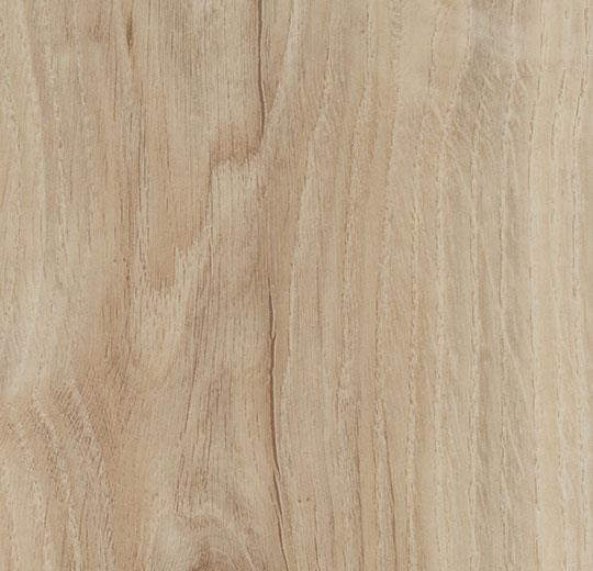 60305FL1 light honey oak