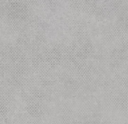 80IM1 fog imprint concrete