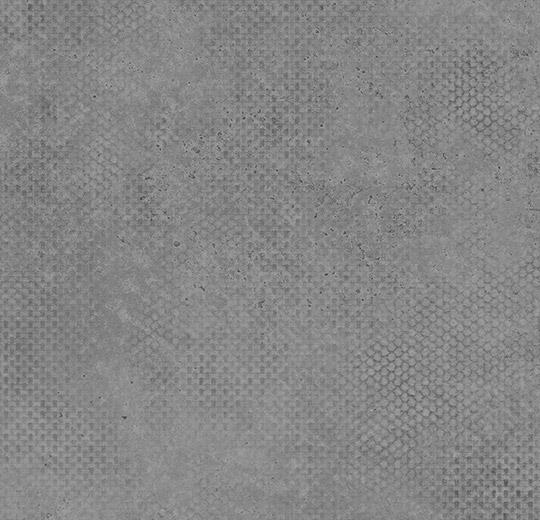 8IM02 smoke imprint concrete