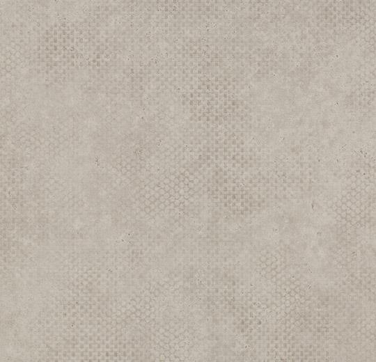 8IM03 mortar imprint concrete