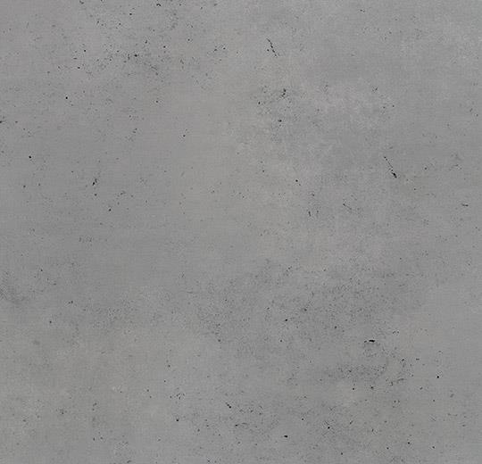 8MSL01 silver slabstone