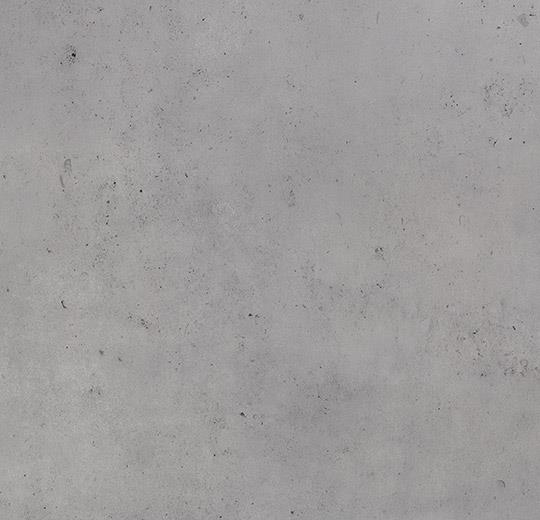 8MSL02 iron slabstone