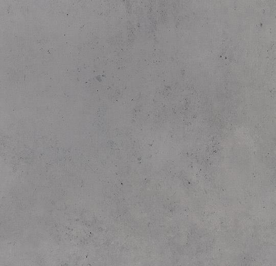 8MSL09 mercury slabstone