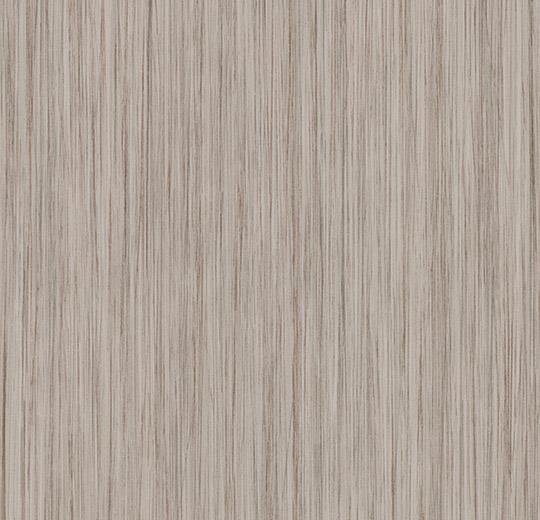 8SE11 light grey seagrass