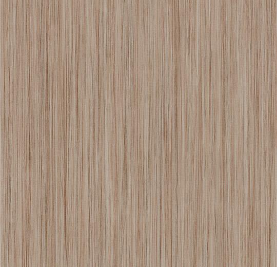 8SE12 natural seagrass