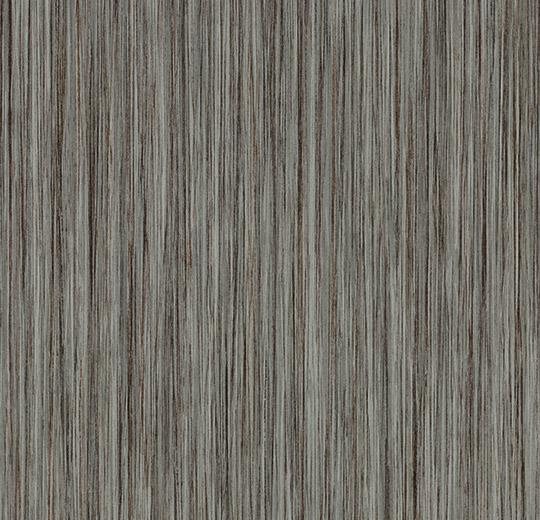 8SE32 anthracite seagrass