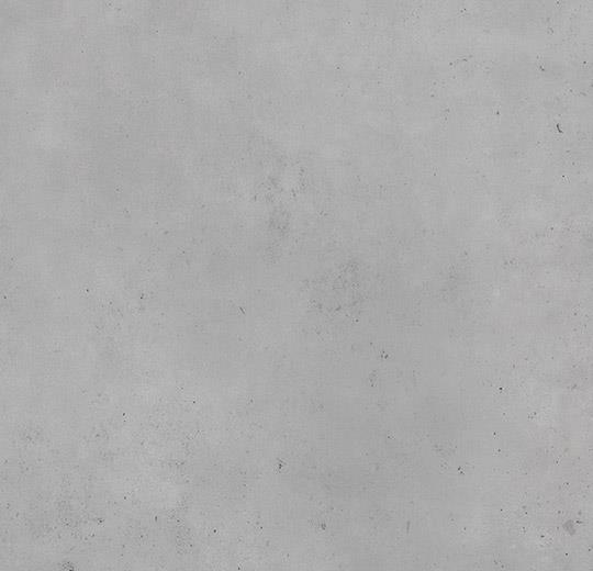 8SL01 fog slabstone