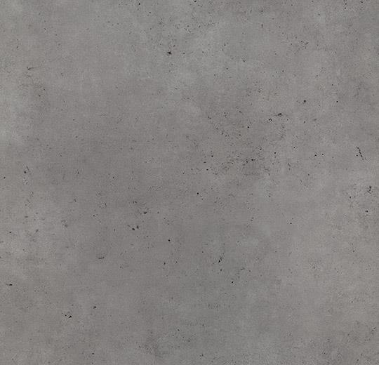 8SL02 smoke slabstone