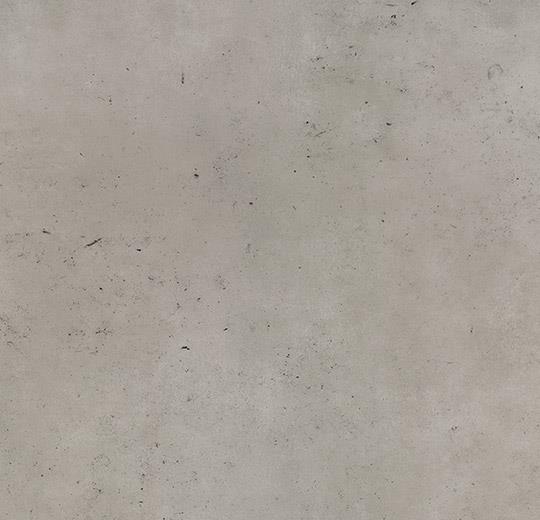 8SL04 slit slabstone