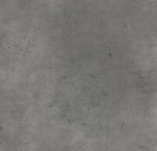 8SL09 charcoal slabstone