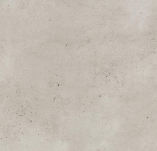8SL13 mortar slabstone