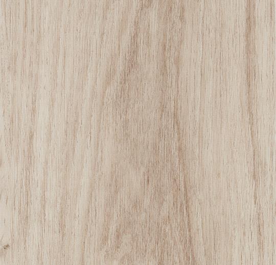 8WAU01 pale authentic oak
