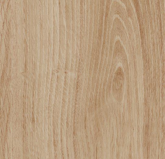 8WAU03 honey authentic oak