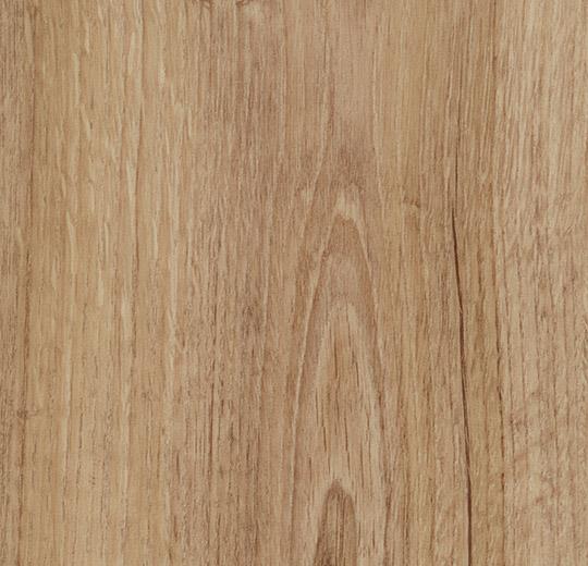 8WAU04 classic authentic oak