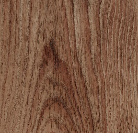 8WAU44 warm authentic oak