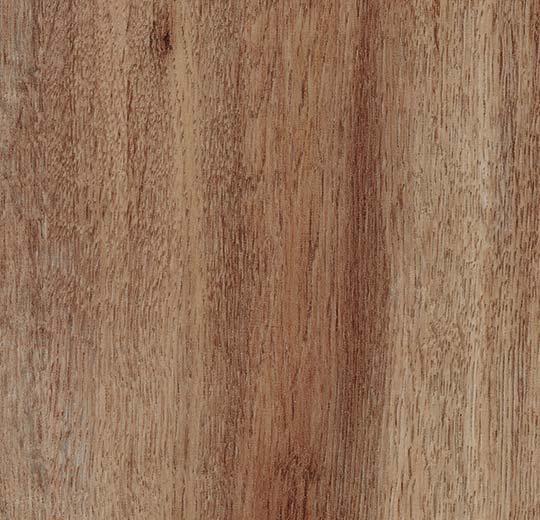 8WHA04 rustic harvest oak