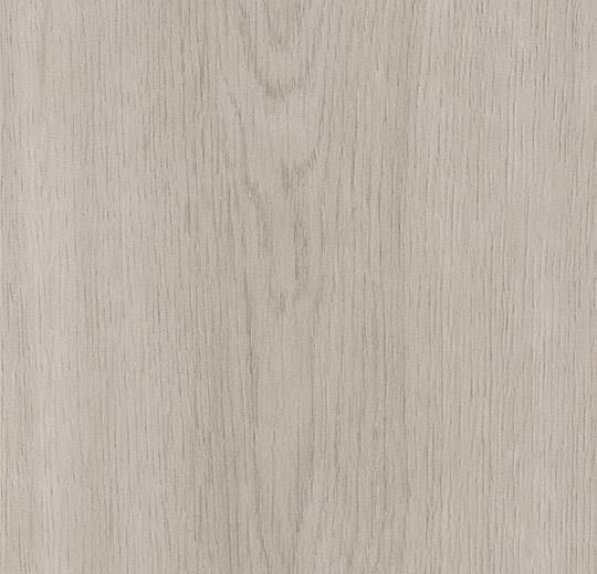 8WSM01 smoke smooth oak