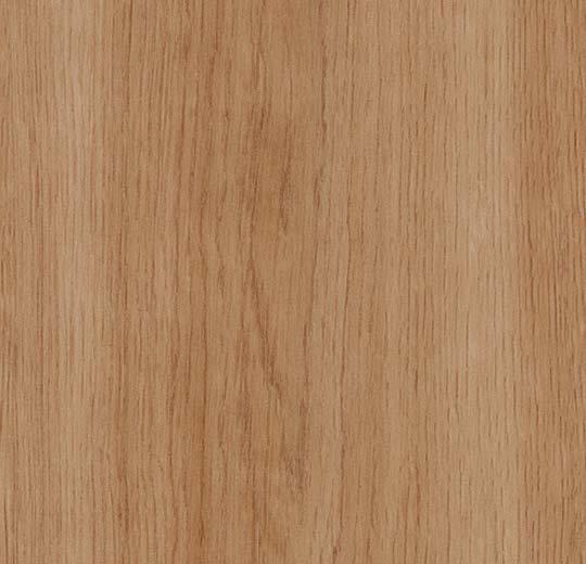 8WSM04 traditional smooth oak