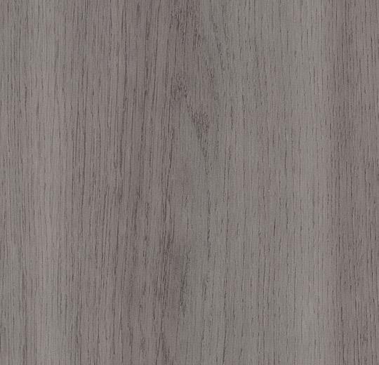 8WSM12 ashen smooth oak