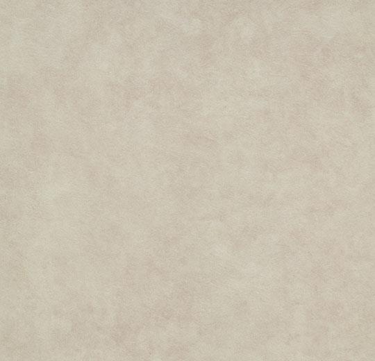 62488FL1 white sand
