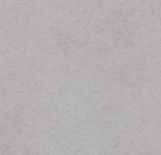 63427FL1 light cement (100x100 cm)