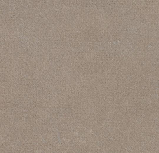 63438FL1 taupe texture