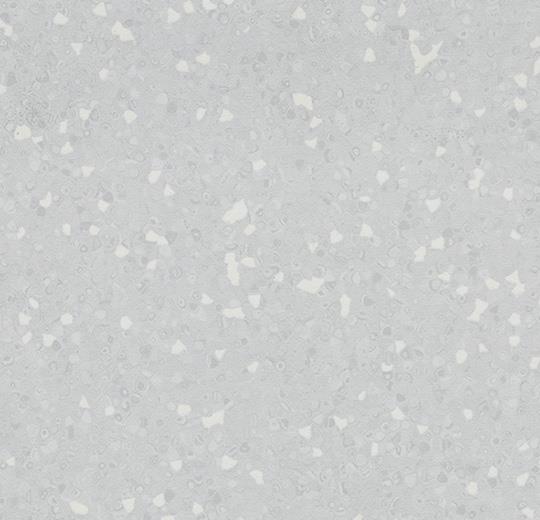 SD 550003 light neutral grey