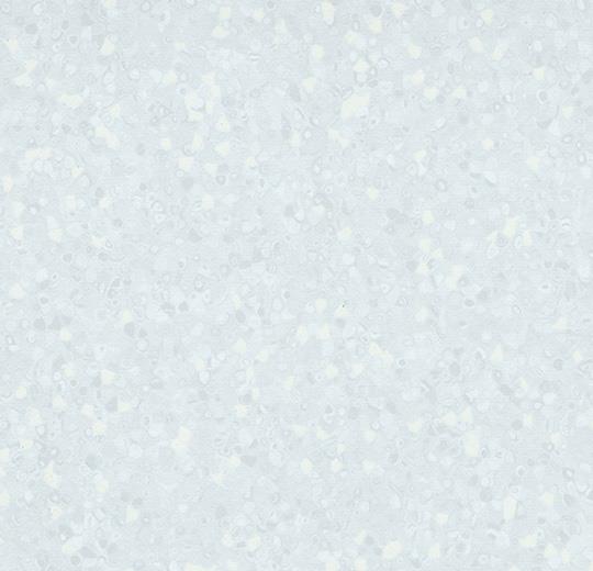 SD 550007 grey sky