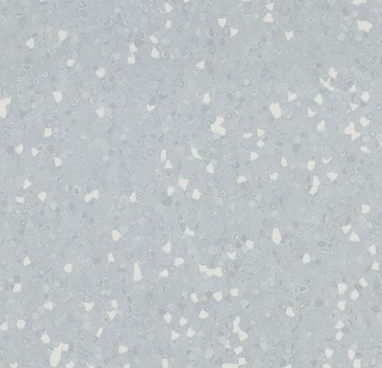 SD 550008 silver grey